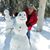 Nataliya Cole's profile image