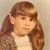 Sarah Pribram's profile image