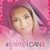 Leslie Hart Haywood's profile image