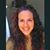 Tiffanie Lackey's profile image