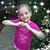Susan Murray's profile image