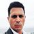 Keith Ratner's profile image