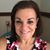 Charlene Landen's profile image