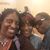 Shonda Gray's profile image