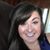 Jessica Kilborn's profile image