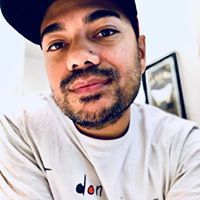 Johnny Martinez's profile image