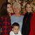 Martha Arnold Laurendeau's profile image