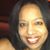 Helen D.'s profile image