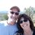 Sharon Ruffner's profile image