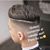 Ari Ry Lachowski's profile image
