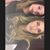 Kalie Lopez's profile image