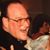 David H Hopkins's profile image