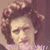 Marilyn Quinones Lopez's profile image