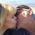 Renee Ruotanen Donalson's profile image