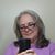 Esther Dean's profile image