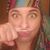 Jessica DeFrange's profile image