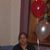 MaryLou Fierro's profile image