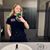 Jordyn Brickson's profile image