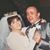 Denise Uruchurtu Jimenez's profile image