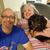 Melanie Trombatore's profile image