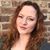 Rebecca Griffin's profile image