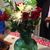 Nilofer K Syed's profile image
