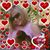 Linda W Huff's profile image