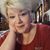 Luci Holt Piercinghart Sentinels's profile image