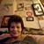 Cindy Pyke's profile image