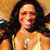 Gina Montana's profile image