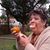Brenda Penner Nicholson's profile image