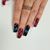 Mindy Lee McCullough's profile image
