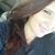 Candace White's profile image