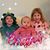 Nicole Aimee Banaszak's profile image