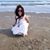 Joanne Trivisonno-Taylor's profile image