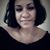 Librada Lopez's profile image