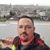 Carl Brundage's profile image