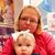 Brandie Meece's profile image