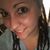 Savannah Pifer's profile image