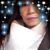 Psychie D. Kanter's profile image