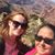 Kristi Burkham's profile image