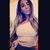 Stefania Jarmila's profile image