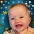Cathy Sims's profile image