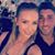 Alexandria Becker Cerioni's profile image