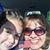 Eliana Alarcon's profile image