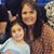 Karen Hale Simmons's profile image
