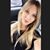 Savannah Biggs's profile image
