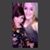 Casey Dulny's profile image