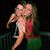 Carly Jade Rigsbee's profile image