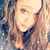 Amber Russell's profile image